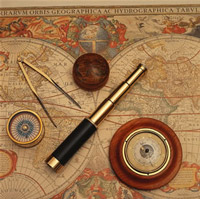 Sturtevant Antique Shows