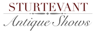 Sturtevant Antique Shows